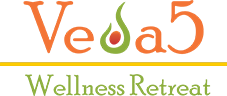 Veda5 Ayurveda living village